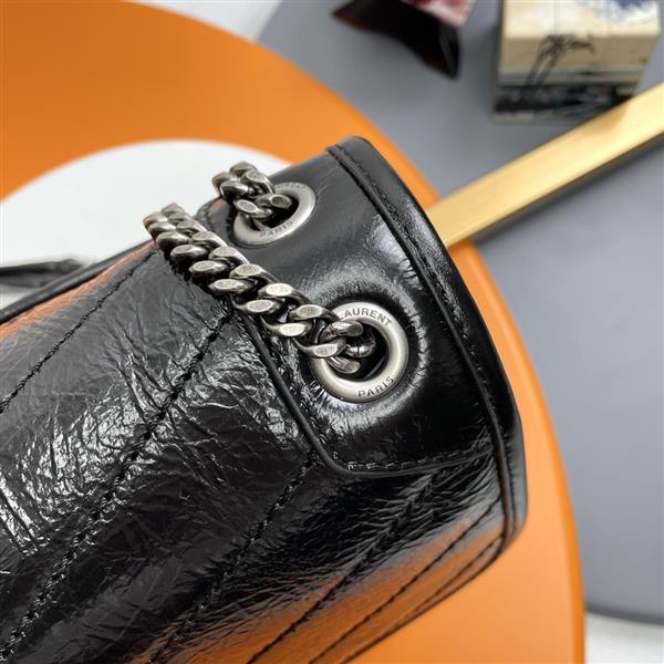 2026127204339729 480